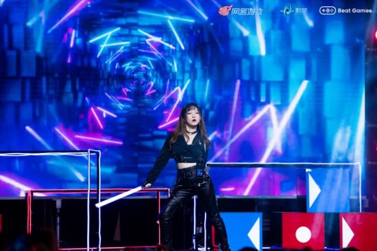 如何在2025年前提升永劫无间游戏技巧