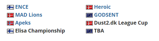 成都AG超玩会夺得KPL夏季赛五连冠盛况回顾