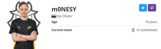 王者荣耀S41对抗路最佳铭文与出装推荐