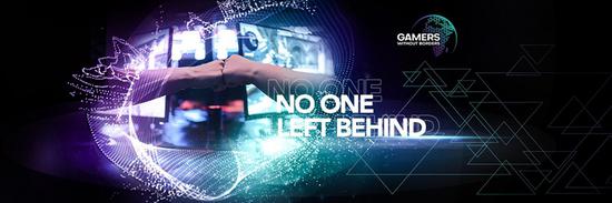 2025年日本手游市场将突破110亿美元的内购收入