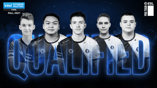 IG训练赛成绩引发争议 LPL冠军教练揭秘内幕