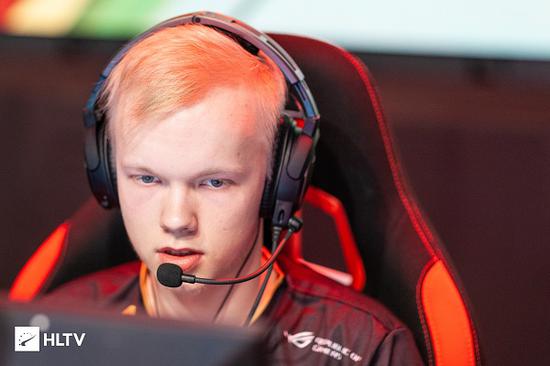 无畏契约手游开发者日志揭秘纯正瓦端竞技乐趣