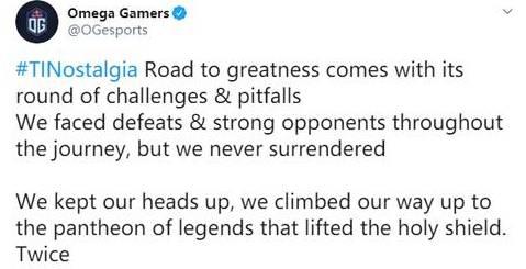 王者荣耀深夜致歉与补偿方案详解