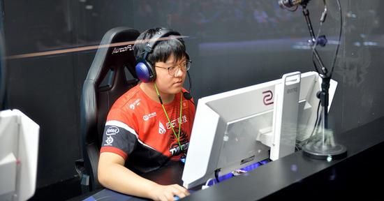 米哈游新作星布谷地将于11月7日正式上线