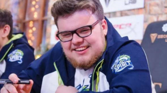 无畏契约手游暮蝶黑梦解锁攻略节省50R