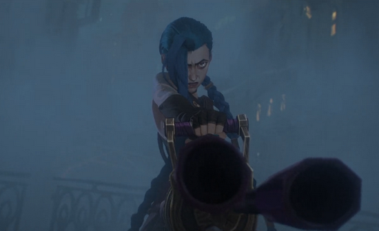 费迪南德莅临曼谷参与顶级电竞赛事盛会