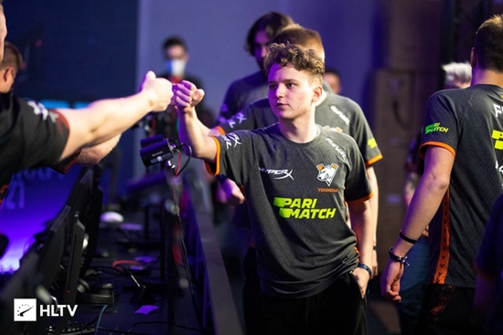 《LOL》赵信全新视效重做 新德邦总管版本25.17上线