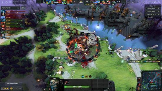 《绝地求生》宣布停止支持旧世代主机的影响分析