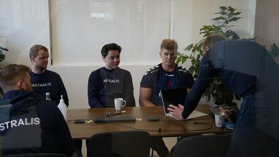 PUBG布加迪联名发布将于八月上线