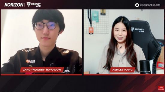 高通发布骁龙X2 Elite系列处理器引领Windows PC新潮流