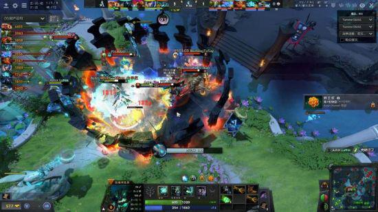 英雄联盟限时活动仅需三元体验新玩法