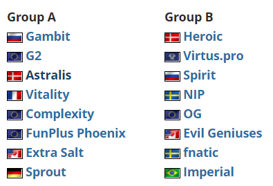 王者荣耀元歌全新教学指南：掌握核心技巧与最佳出装