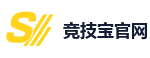 竞技宝-亚洲电竞先驱